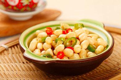 悬疑动漫《夏日重现》确定将推出改编游戏